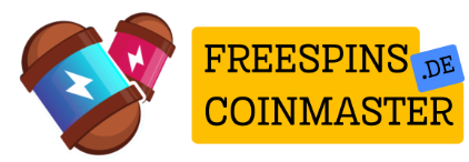 Hol dir Coin Master Free Spins Germany – Tägliche Spins für mehr Spielspaß