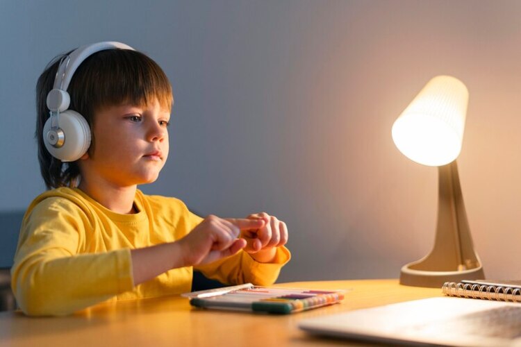 Online Quran Classes in USA: Safe, Flexible, and Effective?