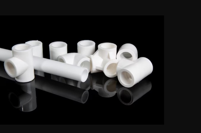 Common PPR Pipe Applications in Singapore’s Commercial Properties