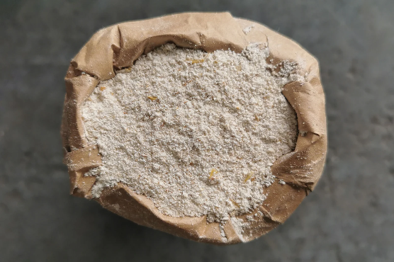 Talbina Health Benefits: Ancient Barley Porridge for Digestion, Immunity & Heart Health