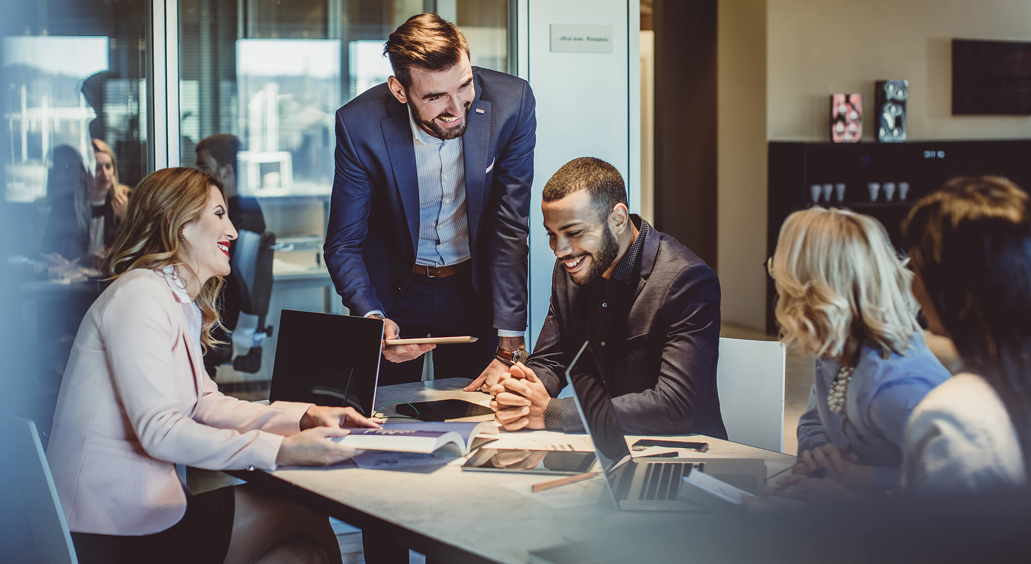 CMI Assignment Help UK: Your Path to Management Excellence