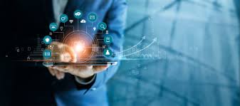 Top Software Firms in Riyadh for Services
