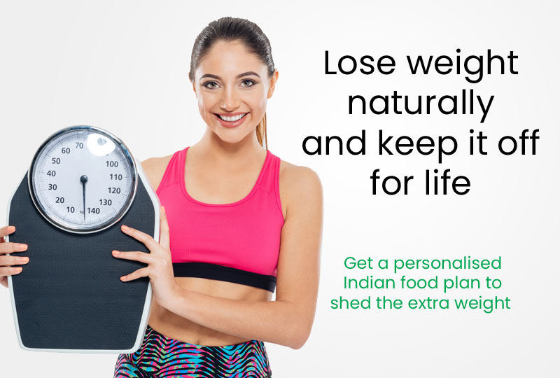 Slim Down with Science: Bluepill Express Food and Health Plan for Lasting Weight Loss