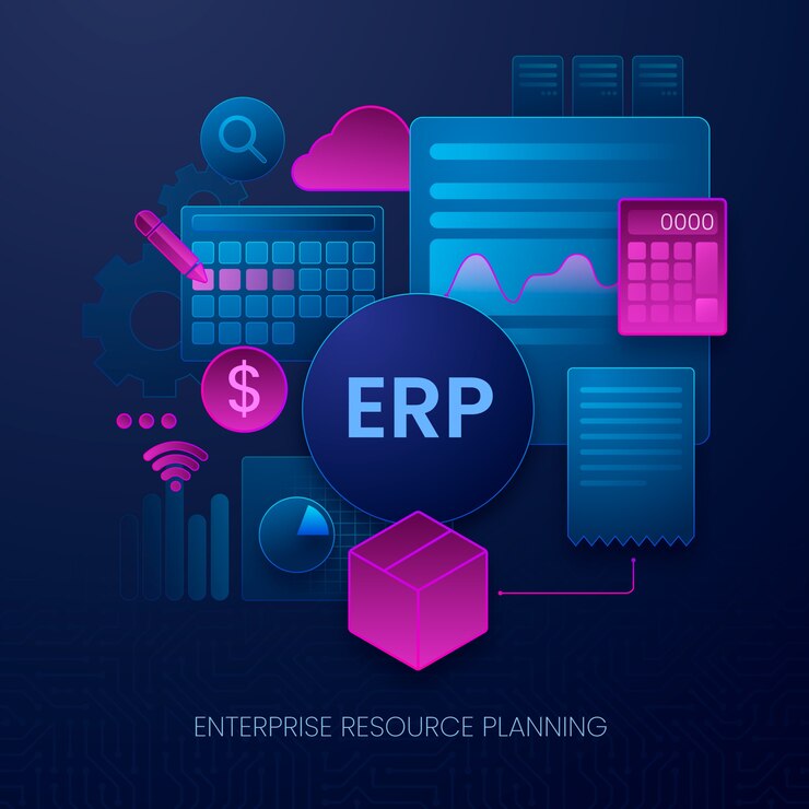 Unifying Enterprise: Your Strategic Advantage