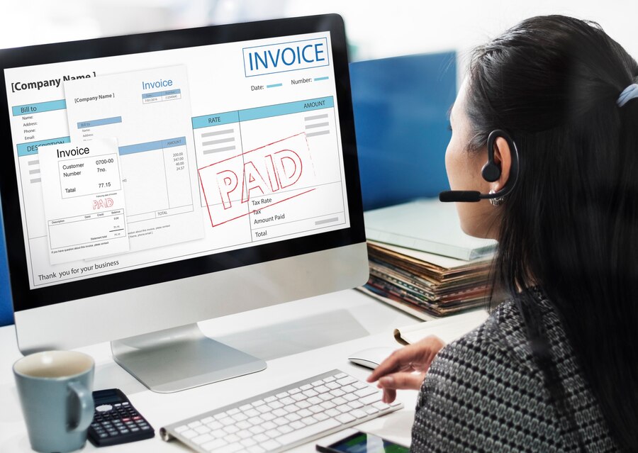 Workforce Compensation: Empowerment via Tech