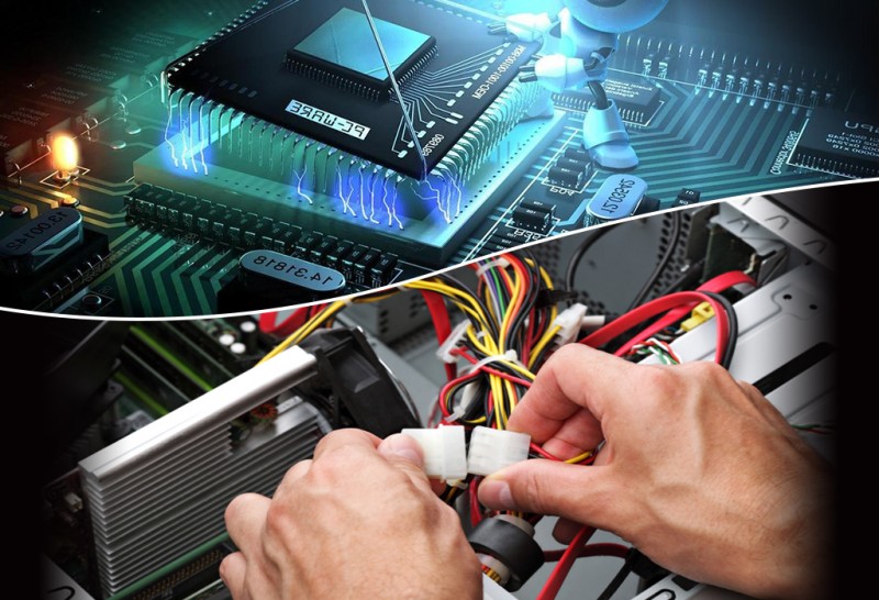 Data Recovery Service Brooklyn NY: Discover the top 5 expert laptop repairs and security solutions. Fast, reliable, and affordable services await you!  Why this works:
