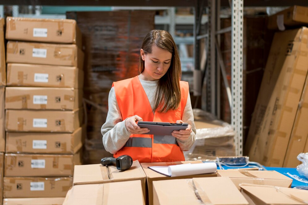 Fiscal Insight Advantage: Software for Growth