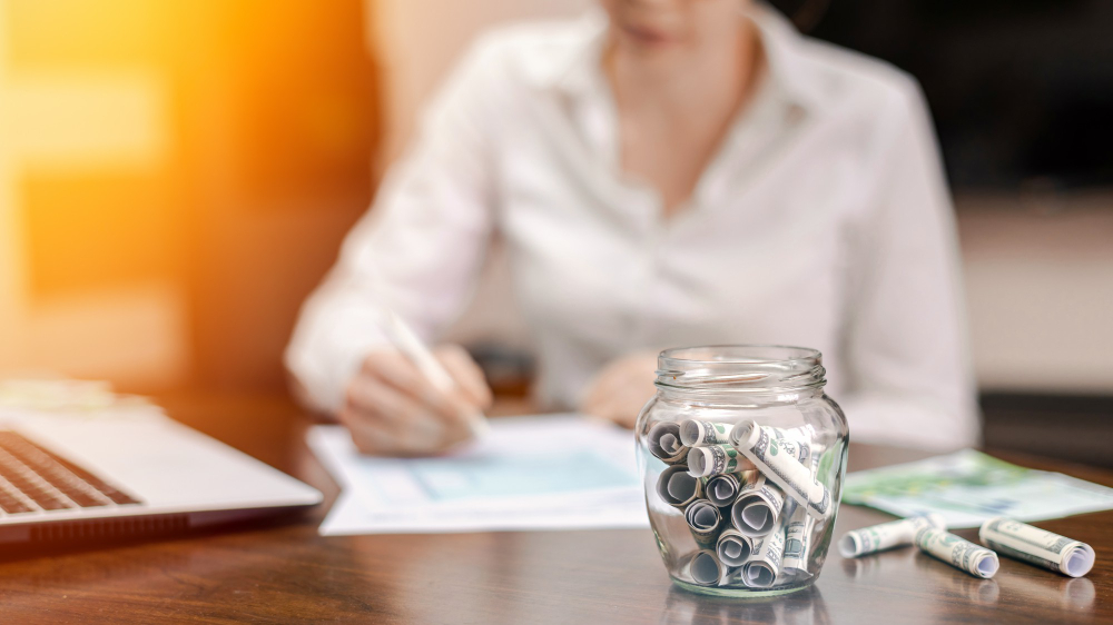 Skipped the Bank—Went with a Money Lender Near Me Instead