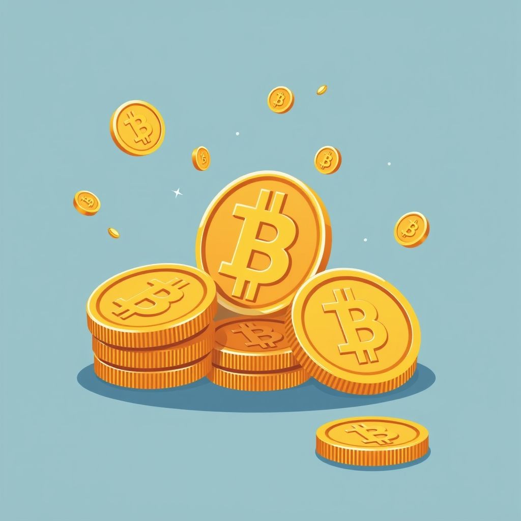 Crypto Marketing for NFT Collections: From Hype to Sustainable Growth