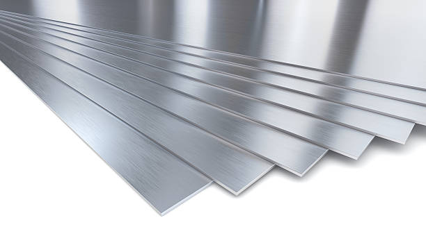 Steel Plate Cutting Techniques That Maximize Efficiency and Precision