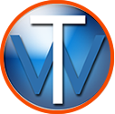 Tatem Web Design LLC