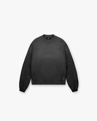 Why Represent Hoodies Are Dominating TikTok and Instagram Feeds