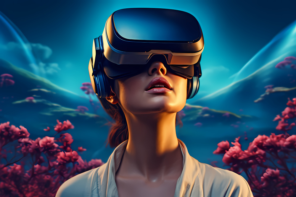 Life with an AI Copilot – What’s Changed for You?