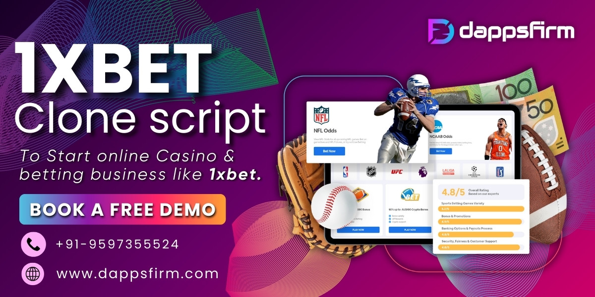 White-label BC.Game Clone Script – Custom Casino Development at Minimal Cost