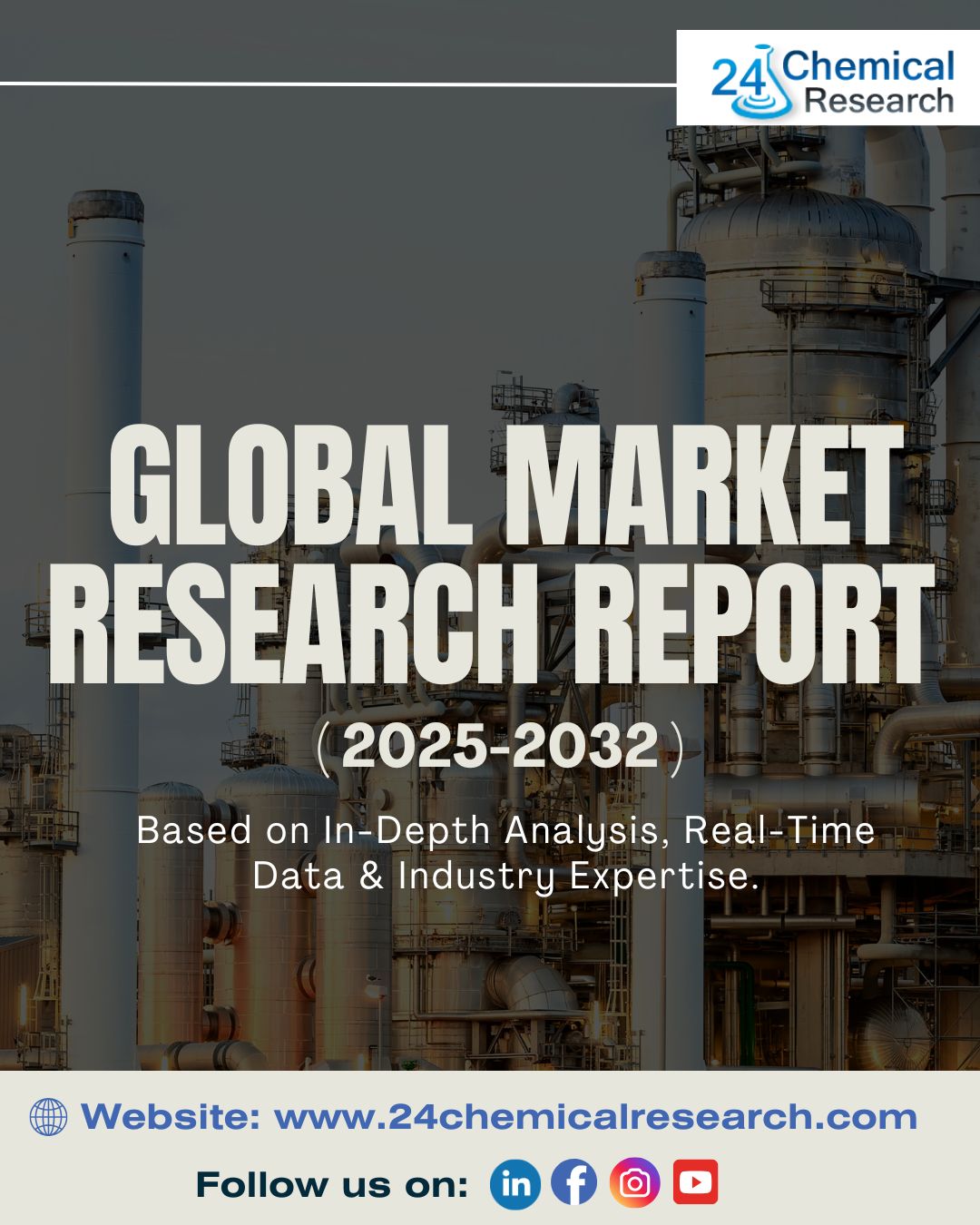 3-O-Ethyl-L-Ascorbic Acid Market Evolution: Challenges, Innovations & Strategic Forecast 2025–2032