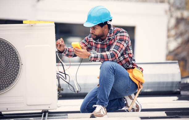 Aircon Repair Singapore: Efficient Solutions for Every Cooling Issue