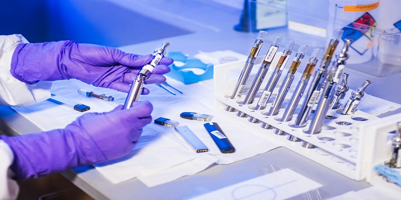 Unlocking the Potential of Membrane Proteins in Scientific Research and Drug Discovery