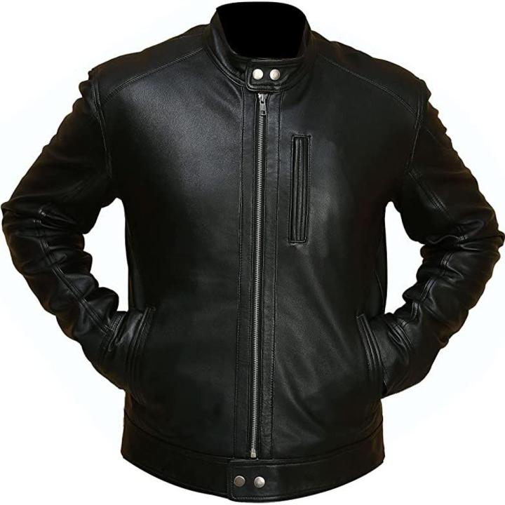 A Stylish and Versatile Wardrobe Staple