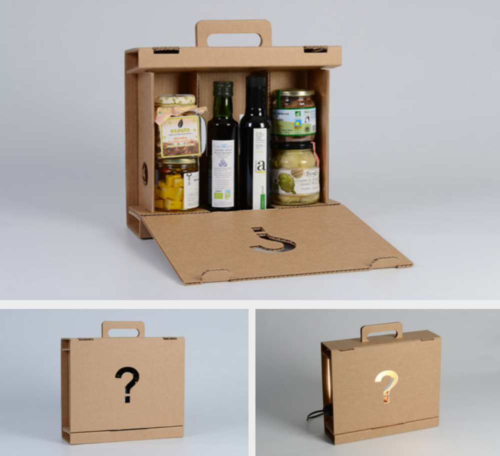 Discover the Perfect Custom Beverage Packaging to Elevate Your Brand