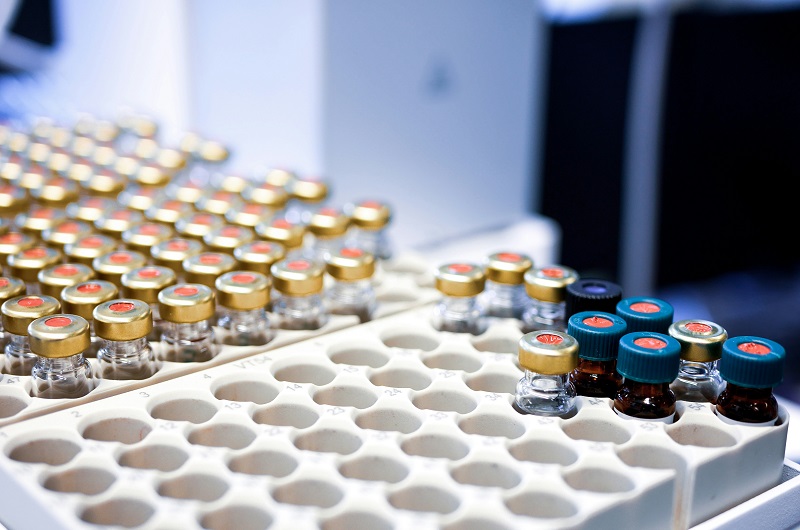 Pioneering the Future of Biomedical Research and Therapeutic Innovation
