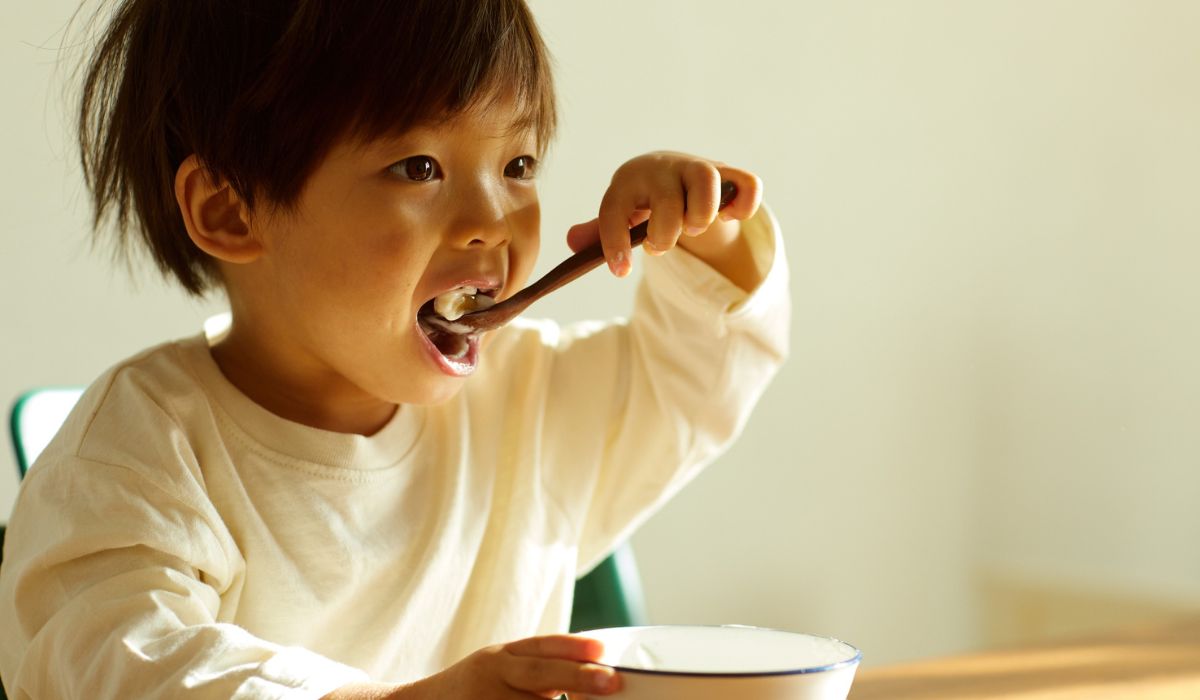 ABA Therapy for Picky Eating: Effective Support for Mealtimes
