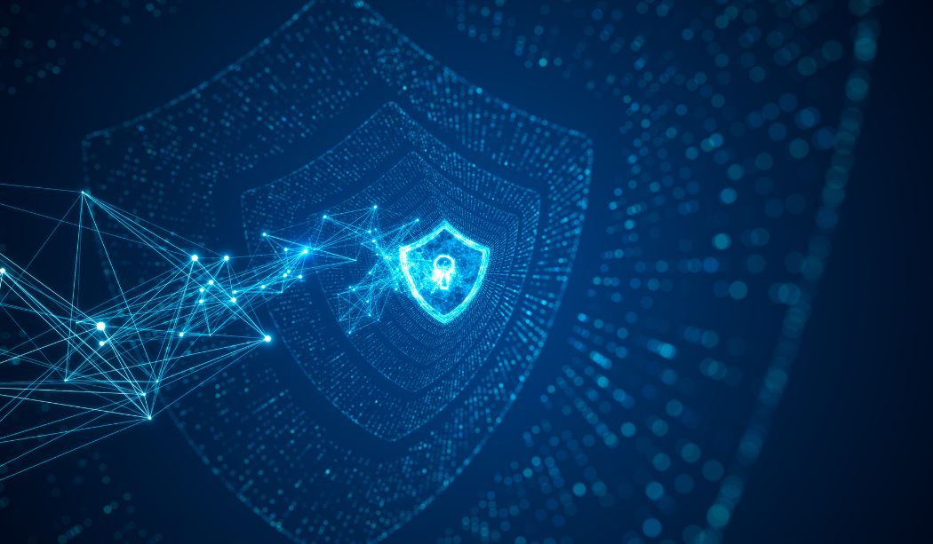 The Growing Threat of Unmanaged Assets and How CAASM Helps