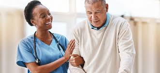 Improvement in Postgraduate Nursing Capabilities With FlexPath Education and Academic Assistance