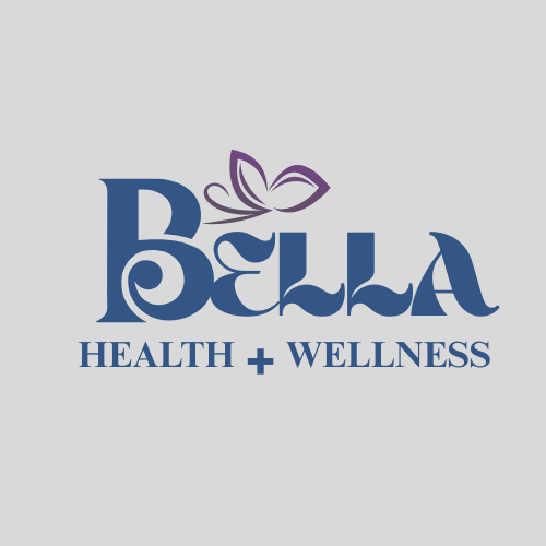 Bella Health and Wellness: Your Guide to Feeling and Living Better