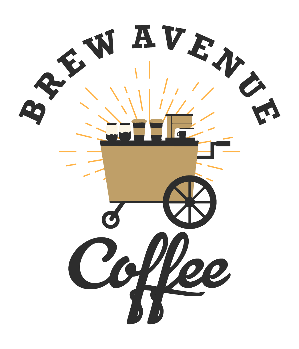 Mobile Coffee Catering & Mobile Coffee Bar: Elevate Your Event with Barista-Quality Brews