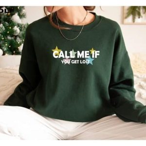 Tyler The Creator Merch Official – New Collection – Shop Now