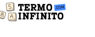 Como Jogar Wordle em Português: Guia Prático Para Iniciantes