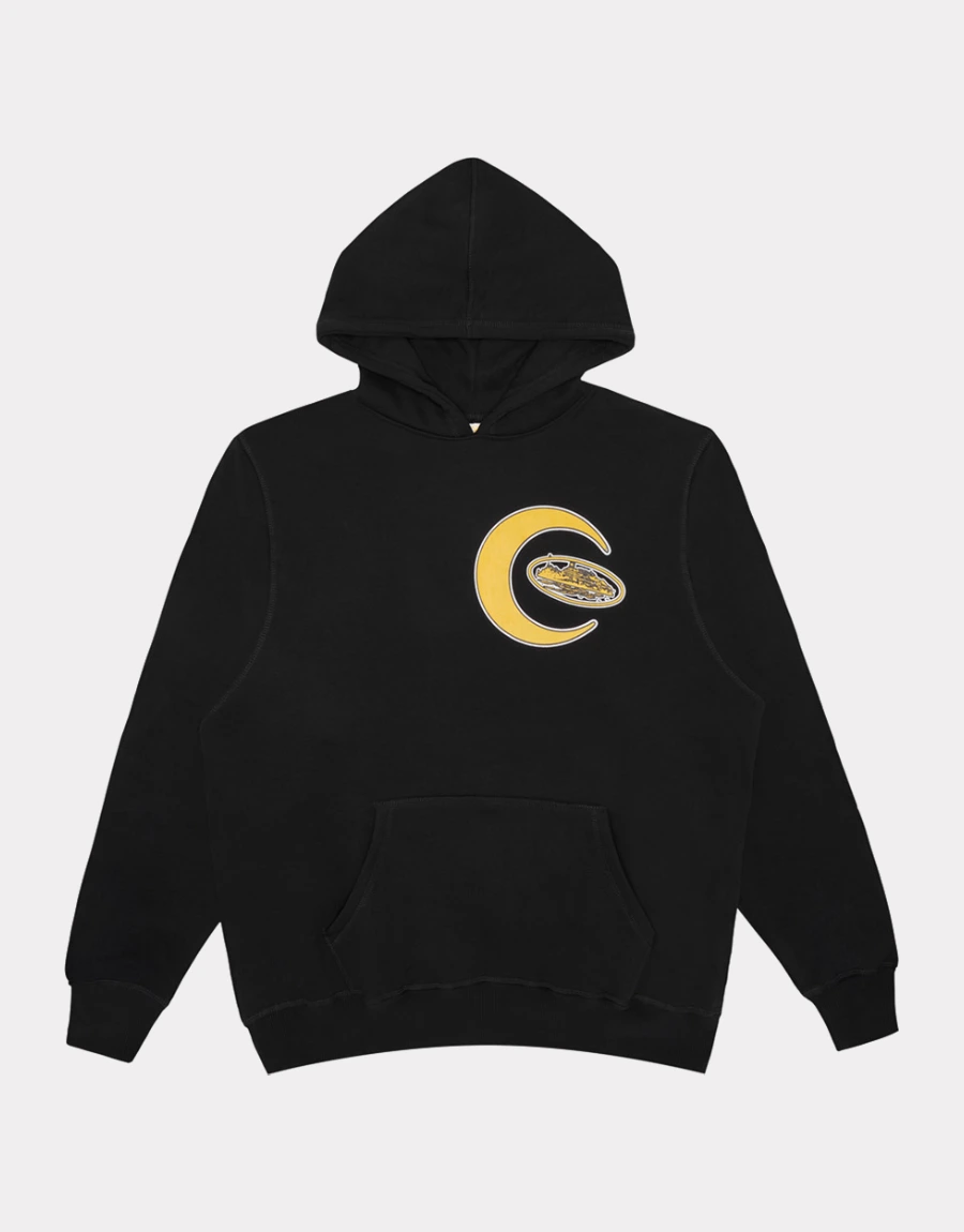 Hoodies That Suit Every Mood and Moment
