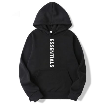 How to Shop for Hoodies That Will Last Years