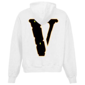 VLONE: The Rise of a Streetwear Icon