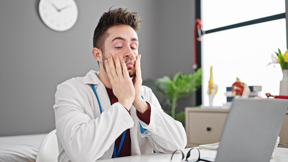 Modalert 200mg Australia – Uses, Side Effects, & Substitutes – GenericRxAustralia
