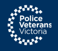 Police Veterans Victoria