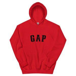 The Hoodie Drop You Didn’t Know You Needed