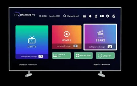 Is IPTV Canada and How Does It Work in 2025?