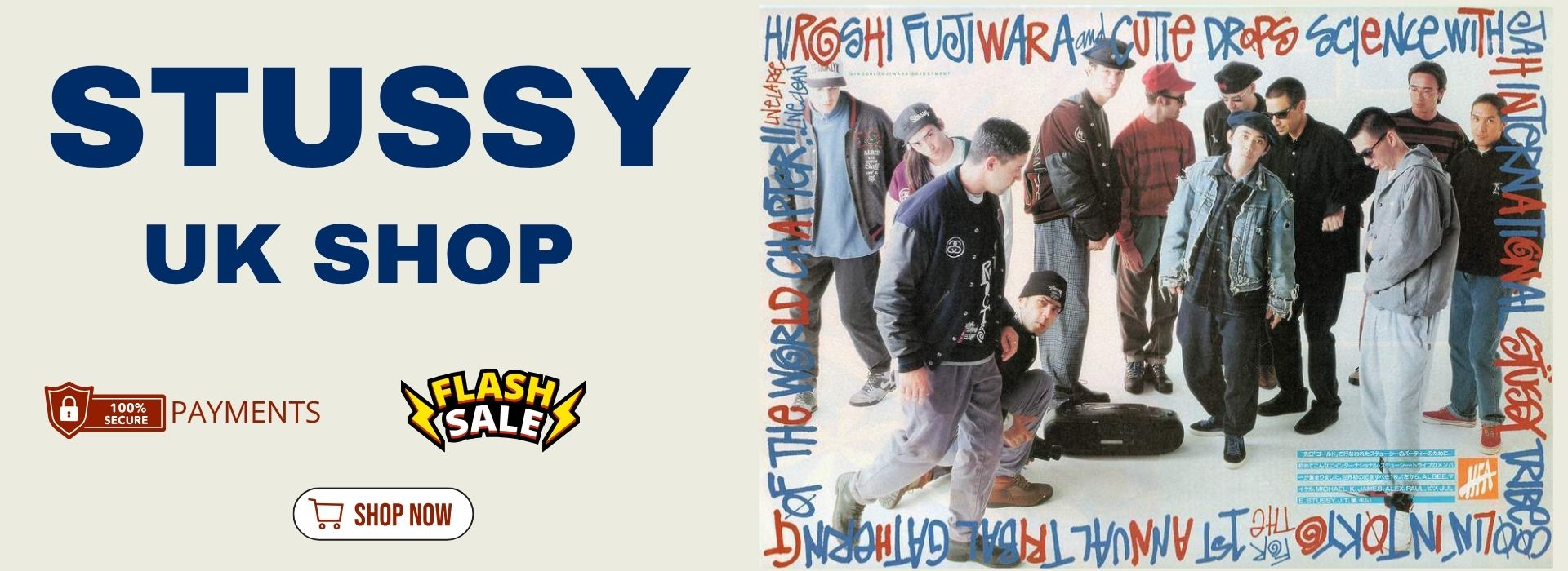 UK Stussy Hoodie Looks You Need
