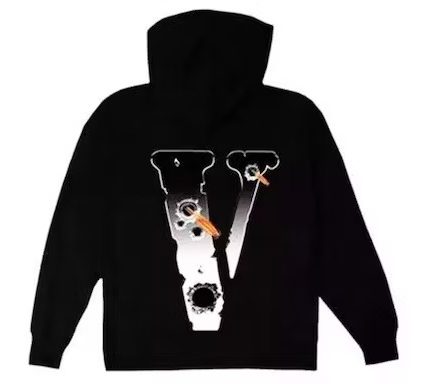 Layer Game Strong: Hoodies for the Win
