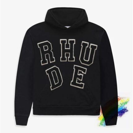 Hoodies & Hype: Your Guide to Viral Fits