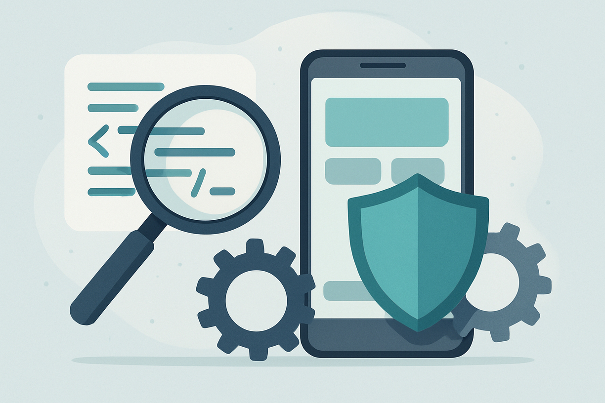 The Critical Role of Software Testing and Quality Assurance in Today’s Digital World