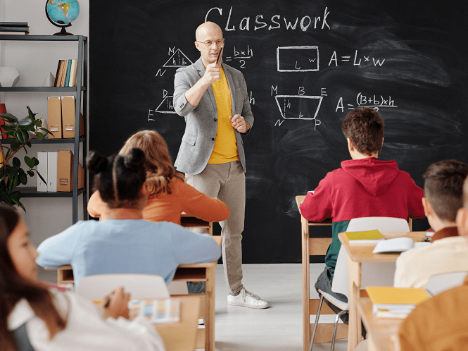 Why the Right CAT Test Series Can Break or Make Your Score