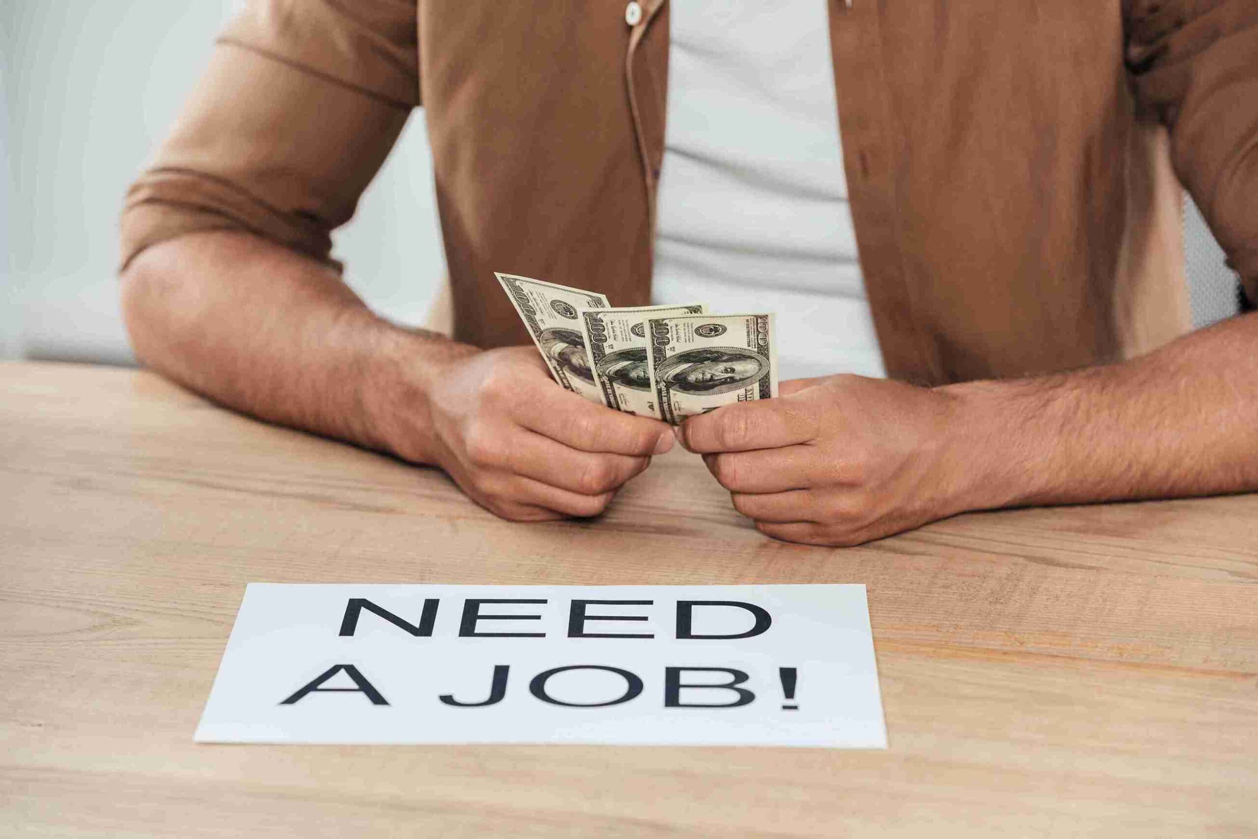 Explore Top Remote Customer Service Jobs