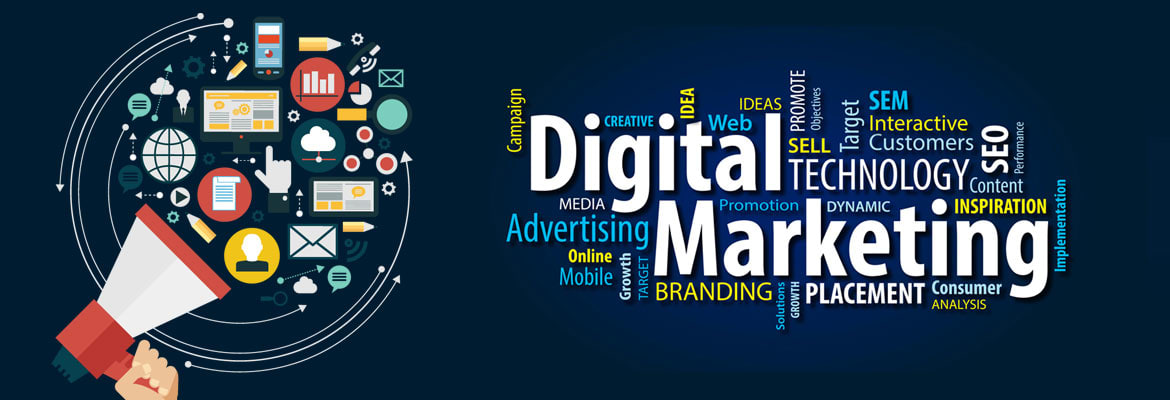 SEO Services in Dubai – Elevate Your Online Visibility and Drive Business Growth