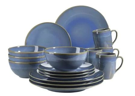 Stylish Yet Durable: Top Dinner Set You Can Buy in Pakistan