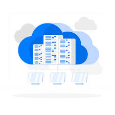 5 Surprising Benefits of Windows Cloud Server Hosting You Didn’t Know About