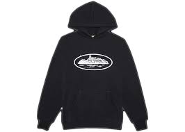 Discover the Hype Behind the Corteiz Hoodie – Streetwear’s Boldest Icon