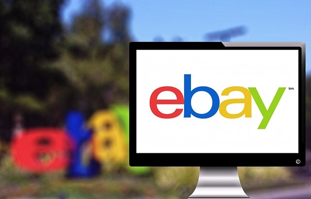 eBay Flipping Secrets: How to Turn Thrift Finds into Profit Gold