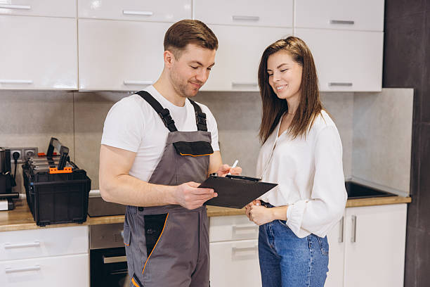 Everything You Need to Know About Cost Estimating Services in New York – A Complete Guide for 2025